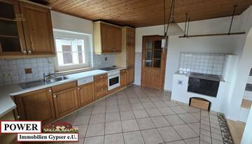 Thumbnail von Vrijstaand huis in rustige omgeving Uw nieuwe thuis!