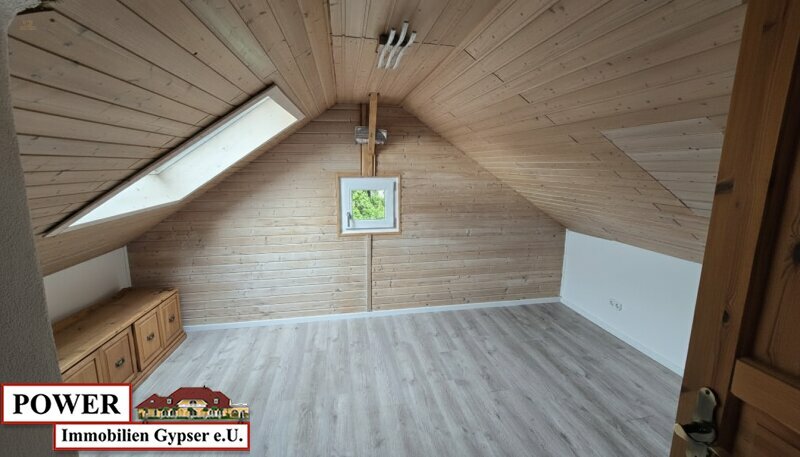 Thumbnail von Sessiz bir konumda tek ailelik eviniz!