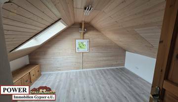 Thumbnail von Vrijstaand huis in rustige omgeving Uw nieuwe thuis!