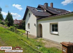 Thumbnail von Vrijstaand huis in rustige omgeving Uw nieuwe thuis!