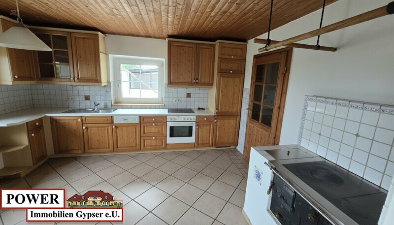 Thumbnail von Sessiz bir konumda tek ailelik eviniz!