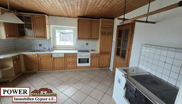 Thumbnail von Vrijstaand huis in rustige omgeving Uw nieuwe thuis!