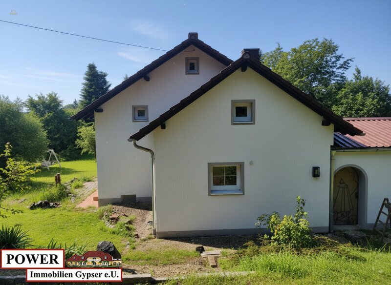 Thumbnail von Sessiz bir konumda tek ailelik eviniz!