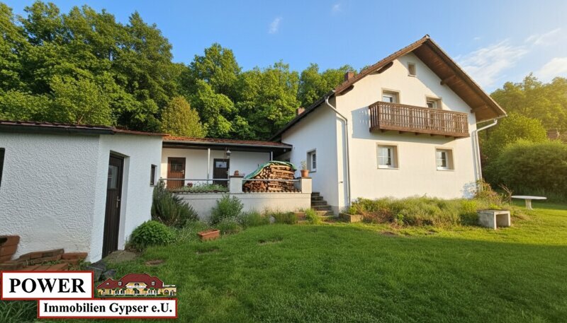 Thumbnail von Sessiz bir konumda tek ailelik eviniz!