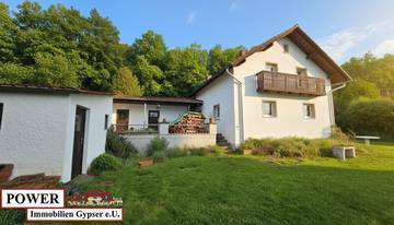 Thumbnail von Vrijstaand huis in rustige omgeving Uw nieuwe thuis!