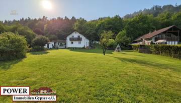 Thumbnail von Vrijstaand huis in rustige omgeving Uw nieuwe thuis!