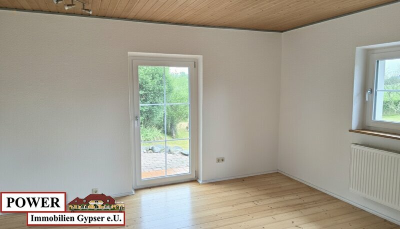 Thumbnail von Sessiz bir konumda tek ailelik eviniz!