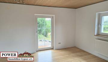 Thumbnail von Vrijstaand huis in rustige omgeving Uw nieuwe thuis!