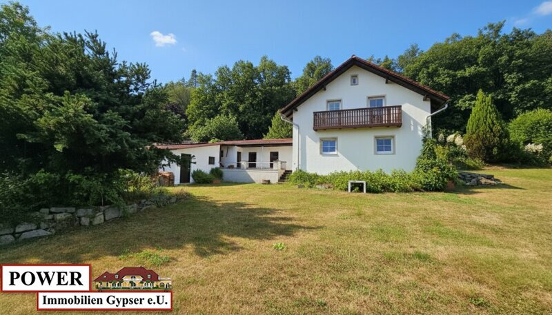 Thumbnail von Sessiz bir konumda tek ailelik eviniz!