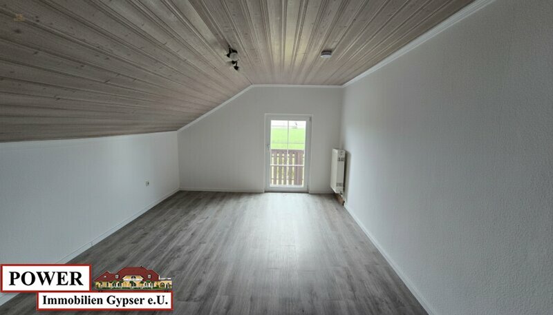 Thumbnail von Sessiz bir konumda tek ailelik eviniz!