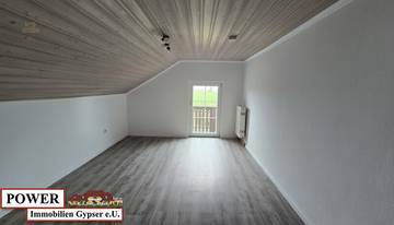 Thumbnail von Vrijstaand huis in rustige omgeving Uw nieuwe thuis!