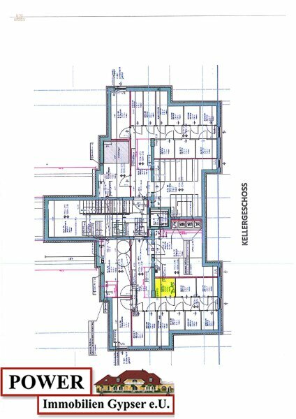 Thumbnail von Sonnige 4-Zimmer-Wohnung in Mattighofen: Ihr neues Zuhause mit 2 Balkonen!