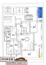 Thumbnail von Sonnige 4-Zimmer-Wohnung in Mattighofen: Ihr neues Zuhause mit 2 Balkonen!