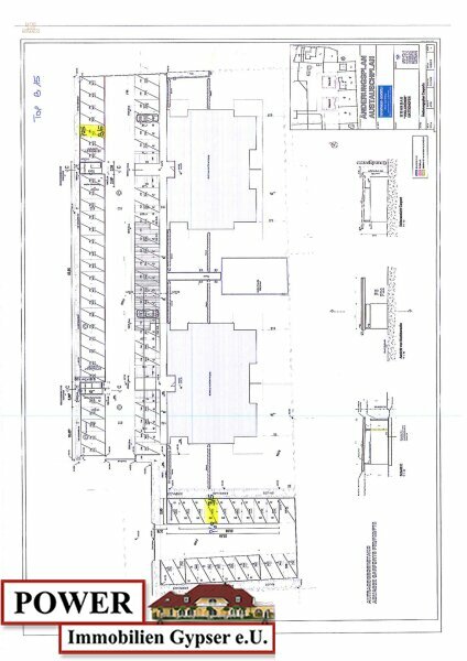 Thumbnail von Sonnige 4-Zimmer-Wohnung in Mattighofen: Ihr neues Zuhause mit 2 Balkonen!