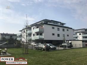 Thumbnail von Sonnige 4-Zimmer-Wohnung in Mattighofen: Ihr neues Zuhause mit 2 Balkonen!