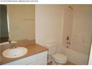 Thumbnail von ***CAPE CORAL: Modernes EFH mit Wintergarten***