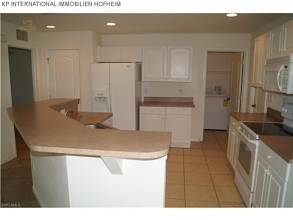 Thumbnail von ***CAPE CORAL: Modernes EFH mit Wintergarten***