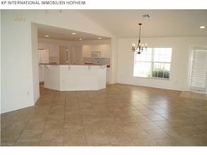 Thumbnail von ***CAPE CORAL: Modernes EFH mit Wintergarten***