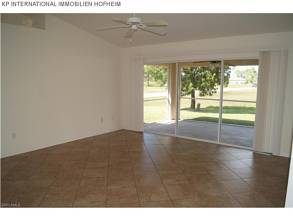 Thumbnail von ***CAPE CORAL: Modernes EFH mit Wintergarten***