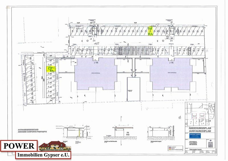 Thumbnail von Die Kleine Feine! Perfekt für alle Verwendungszwecke!