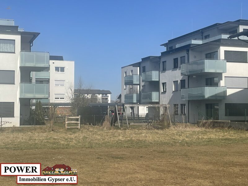 Thumbnail von Die Kleine Feine! Perfekt für alle Verwendungszwecke!