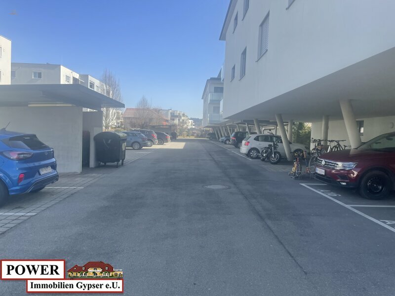 Thumbnail von Die Kleine Feine! Perfekt für alle Verwendungszwecke!