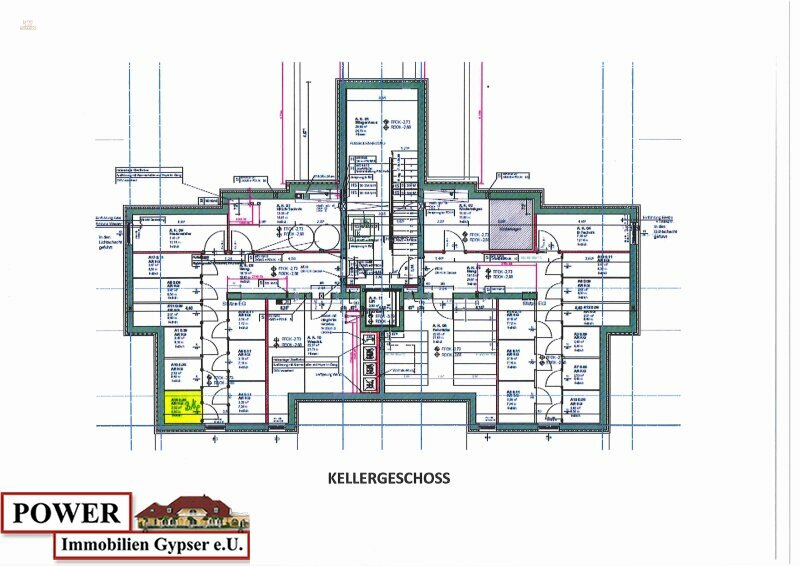 Thumbnail von Die Kleine Feine! Perfekt für alle Verwendungszwecke!