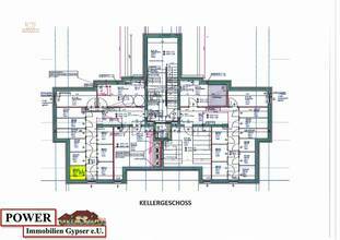 Thumbnail von Die Kleine Feine! Perfekt für alle Verwendungszwecke!