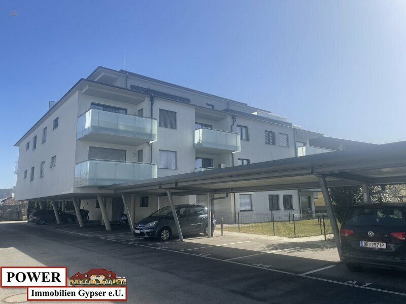 Thumbnail von Die Kleine Feine! Perfekt für alle Verwendungszwecke!