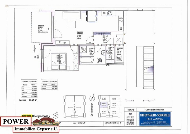 Thumbnail von Die Kleine Feine! Perfekt für alle Verwendungszwecke!