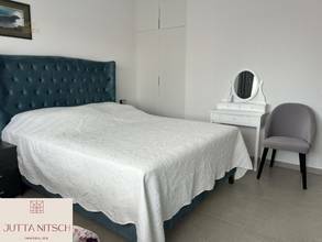 Thumbnail von Architekten-Terrassenvilla mit Pool in Strandnähe -  Sukošan bei Zadar