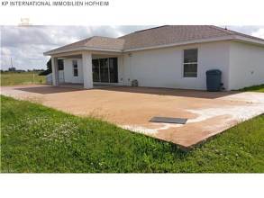 Thumbnail von ***Modernes Einfamilienhaus in Cape Coral - mit Garten***