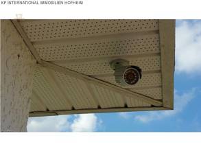 Thumbnail von ***Modernes Einfamilienhaus in Cape Coral - mit Garten***