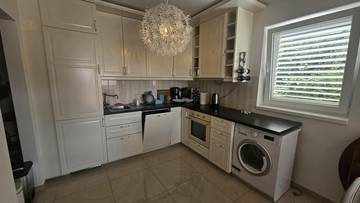 Thumbnail von Attraktive Wohnung nahe dem Meer