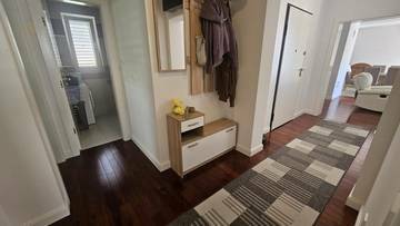 Thumbnail von Attraktive Wohnung nahe dem Meer