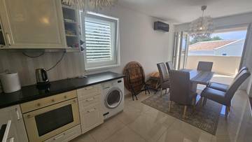 Thumbnail von Attraktive Wohnung nahe dem Meer