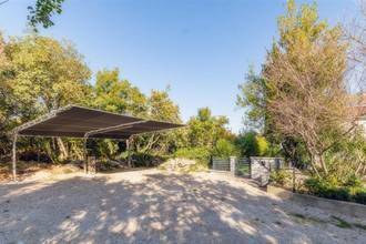 Thumbnail von Modernes Haus mit Pool in ruhiger Lage