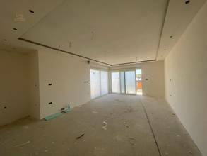 Thumbnail von Penthouse mit Dachterrasse und Meerblick