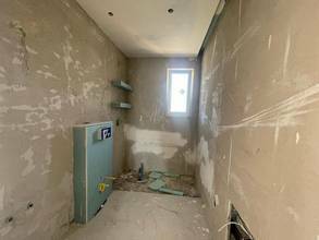 Thumbnail von Penthouse mit Dachterrasse und Meerblick