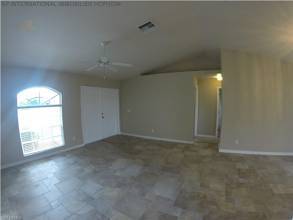 Thumbnail von ***Schönes EFH mit großem Garten in Cape Coral***