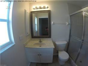 Thumbnail von ***Schönes EFH mit großem Garten in Cape Coral***