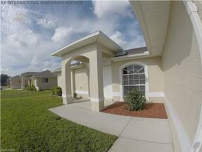 Thumbnail von ***Schönes EFH mit großem Garten in Cape Coral***