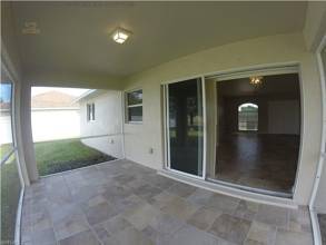 Thumbnail von ***Schönes EFH mit großem Garten in Cape Coral***