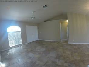 Thumbnail von ***Schönes EFH mit großem Garten in Cape Coral***