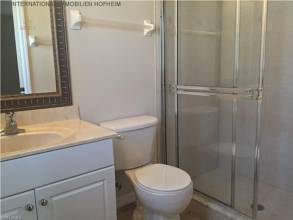 Thumbnail von ***Schönes EFH mit großem Garten in Cape Coral***