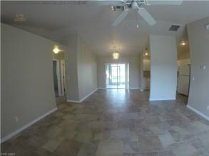 Thumbnail von ***Schönes EFH mit großem Garten in Cape Coral***