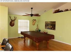 Thumbnail von ***großes Einfamilienhaus mit Garten und Garage in Florida***