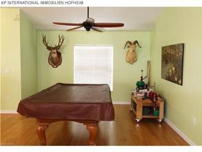 Thumbnail von ***großes Einfamilienhaus mit Garten und Garage in Florida***