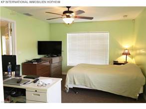 Thumbnail von ***großes Einfamilienhaus mit Garten und Garage in Florida***