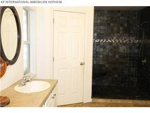 Thumbnail von ***großes Einfamilienhaus mit Garten und Garage in Florida***